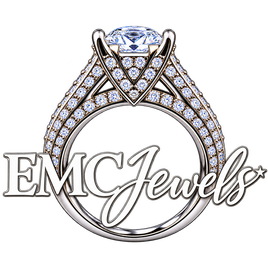 EMC Jewels