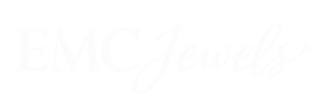 EMC Jewels